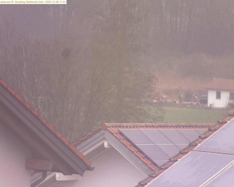 xxFoto von 2025-12-06_110120