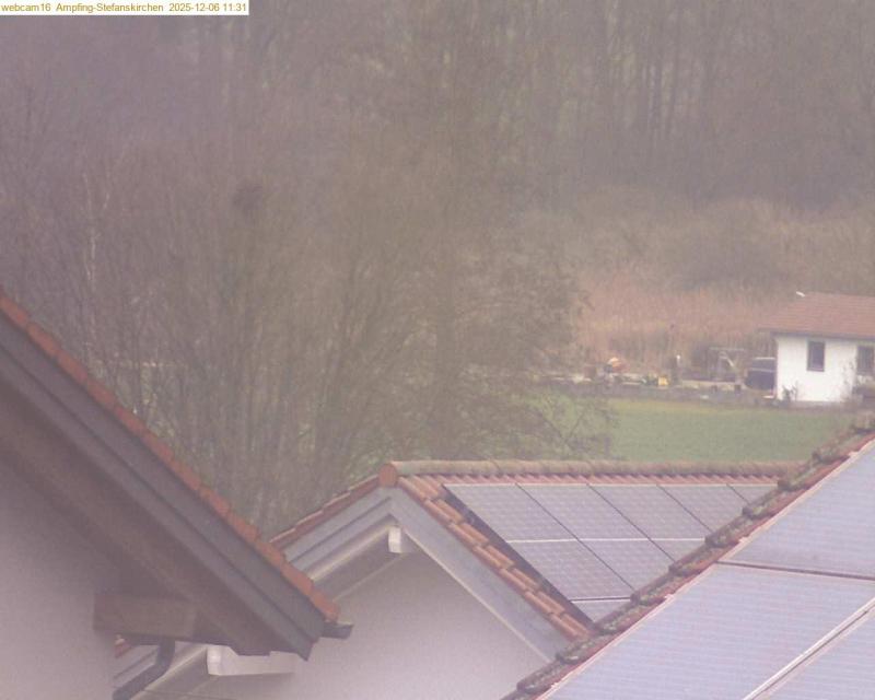 xxFoto von 2025-12-06_113119