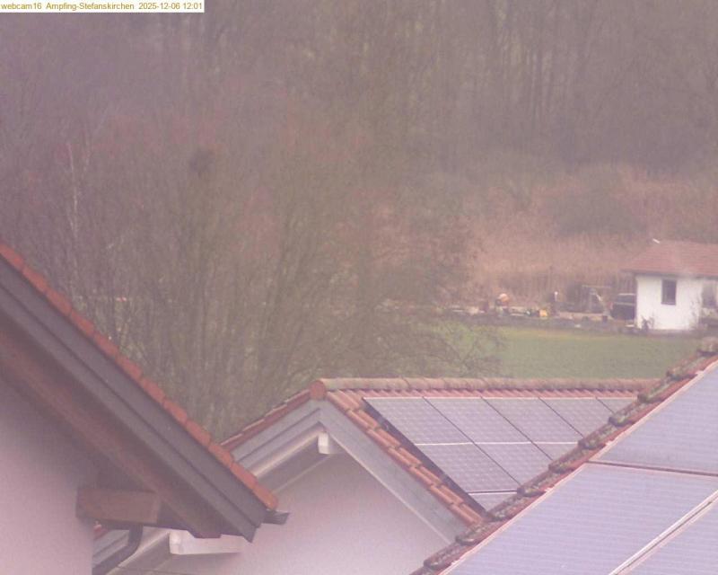 xxFoto von 2025-12-06_120120