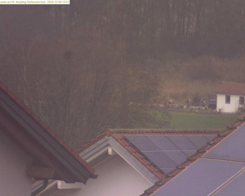 xxFoto von 2025-12-06_130118