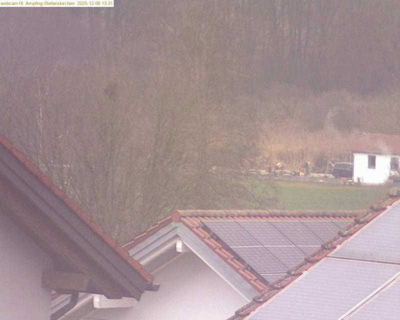 xxFoto von 2025-12-06_133120