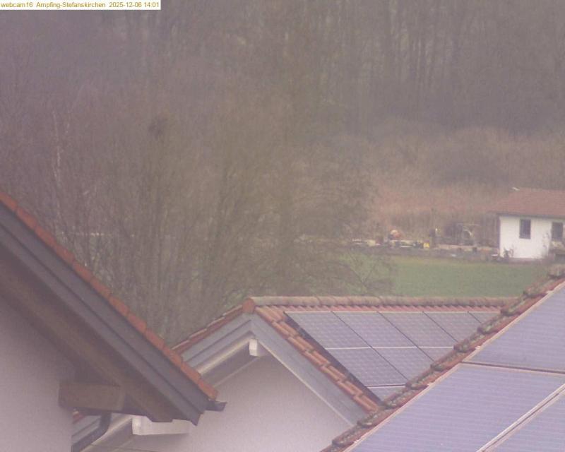 xxFoto von 2025-12-06_140120