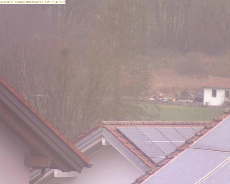 xxFoto von 2025-12-06_150119