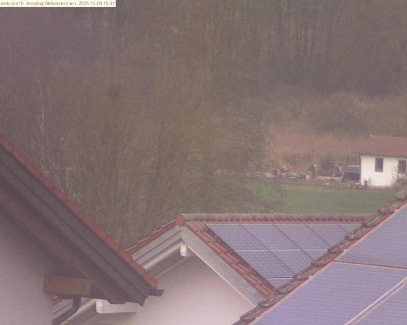 xxFoto von 2025-12-06_153118