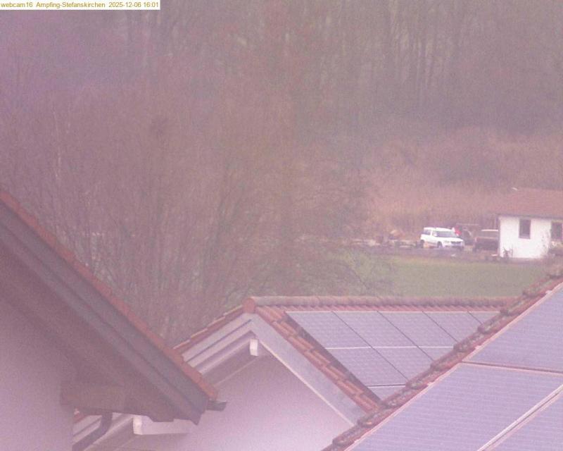 xxFoto von 2025-12-06_160119