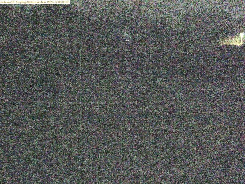 xxFoto von 2025-12-06_003038