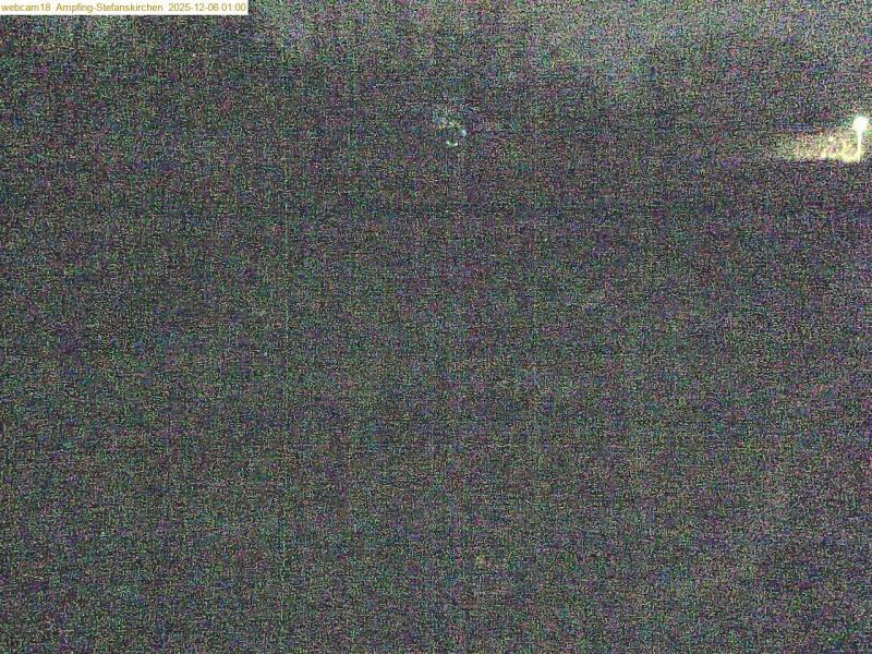 xxFoto von 2025-12-06_010039