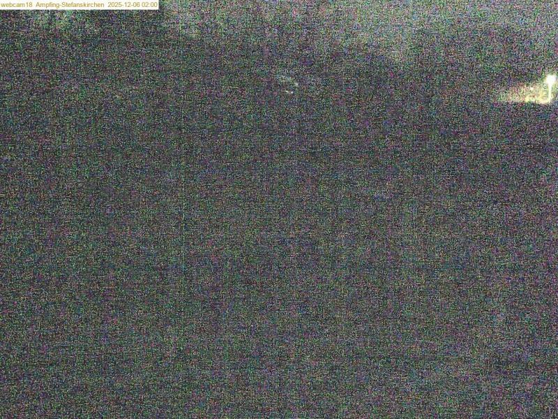 xxFoto von 2025-12-06_020038