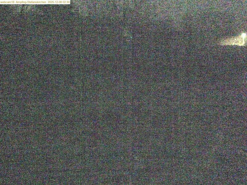 xxFoto von 2025-12-06_023039