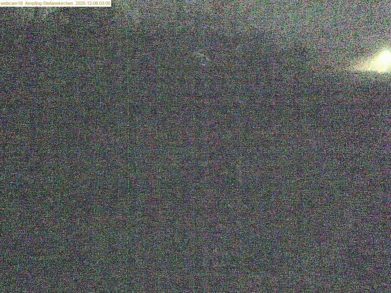 xxFoto von 2025-12-06_030038