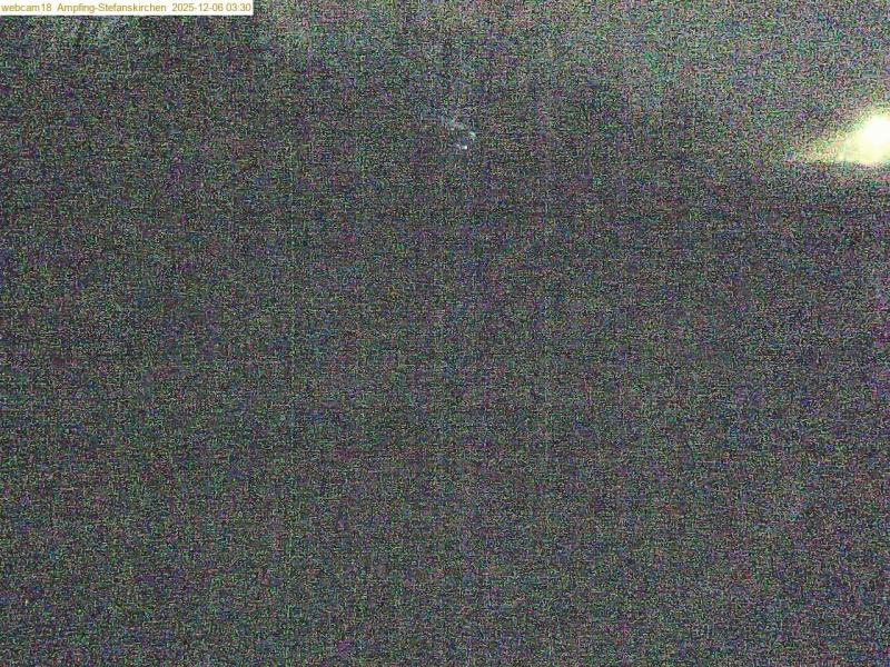 xxFoto von 2025-12-06_033039