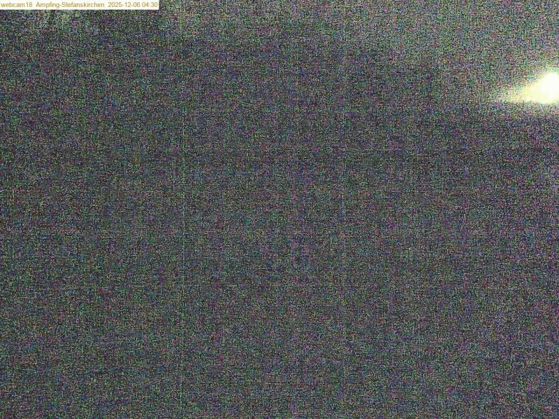 xxFoto von 2025-12-06_043038