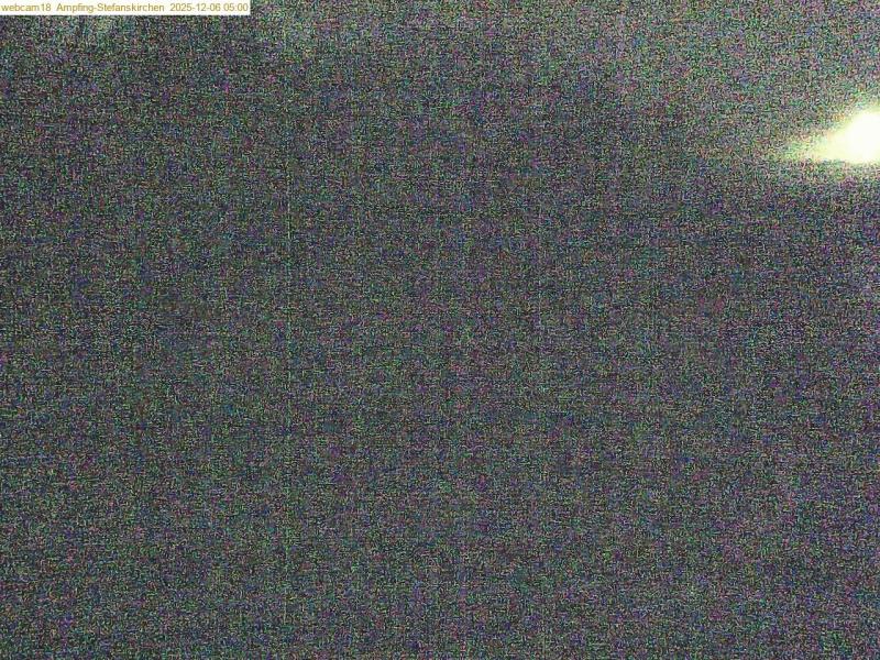 xxFoto von 2025-12-06_050038