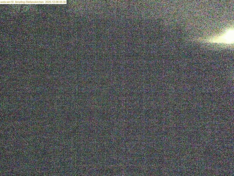 xxFoto von 2025-12-06_053039