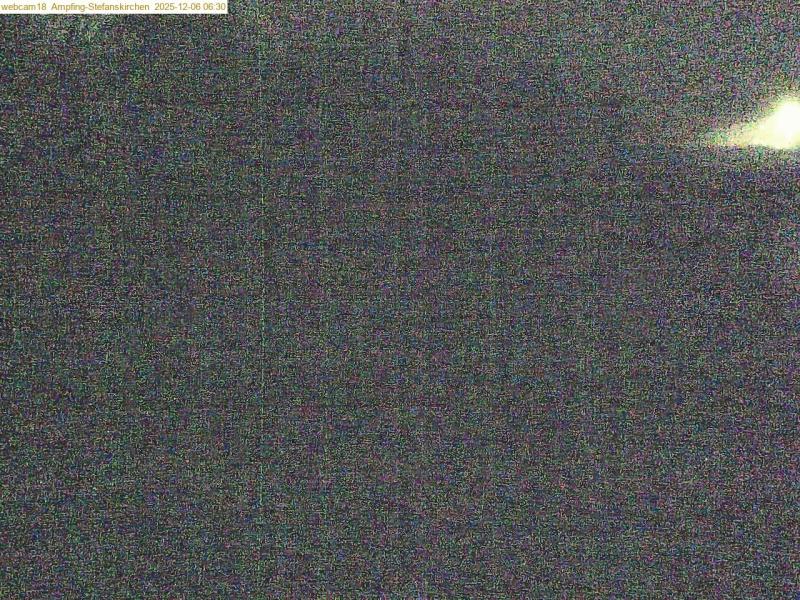 xxFoto von 2025-12-06_063039