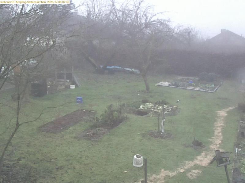 xxFoto von 2025-12-06_073036