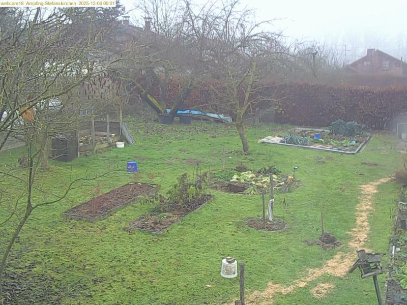 xxFoto von 2025-12-06_090120