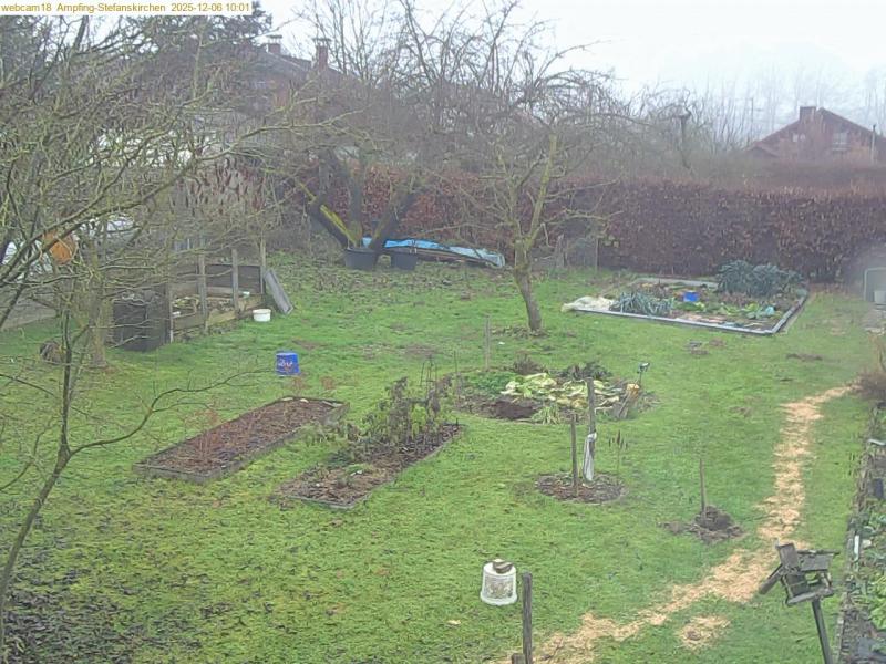 xxFoto von 2025-12-06_100119