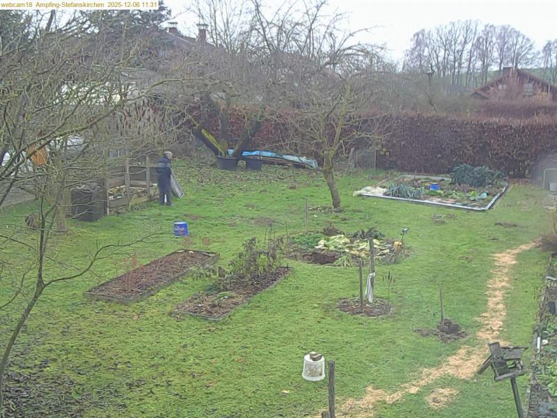 xxFoto von 2025-12-06_113120