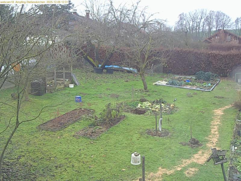 xxFoto von 2025-12-06_123122