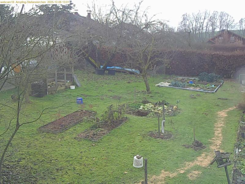 xxFoto von 2025-12-06_130119