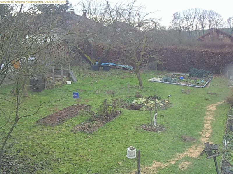 xxFoto von 2025-12-06_150120