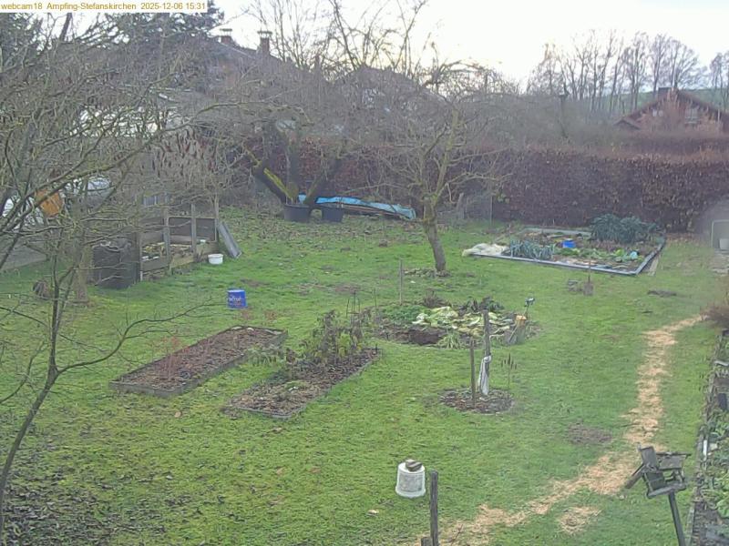 xxFoto von 2025-12-06_153119