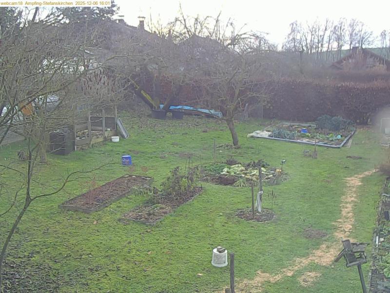 xxFoto von 2025-12-06_160120