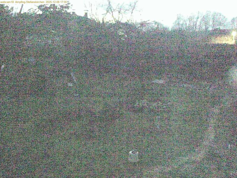 xxFoto von 2025-12-06_170039