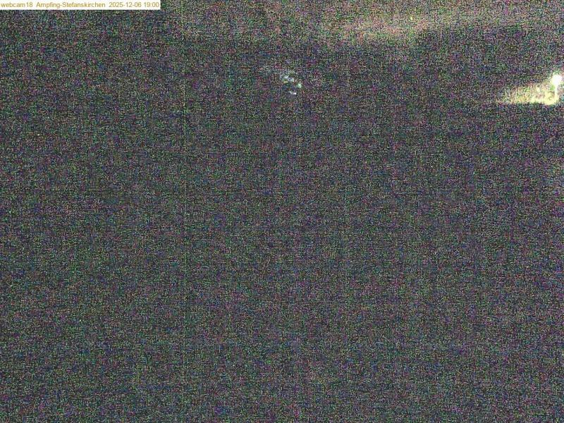 xxFoto von 2025-12-06_190039