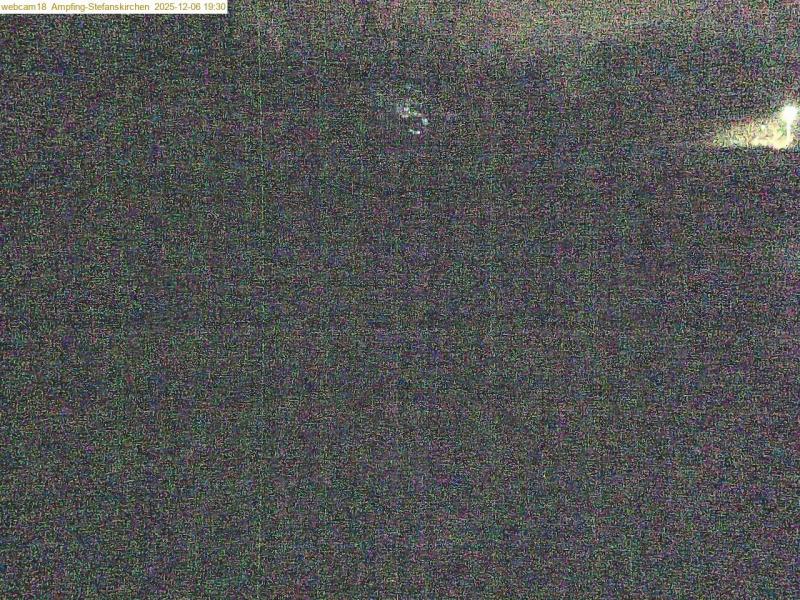 xxFoto von 2025-12-06_193038