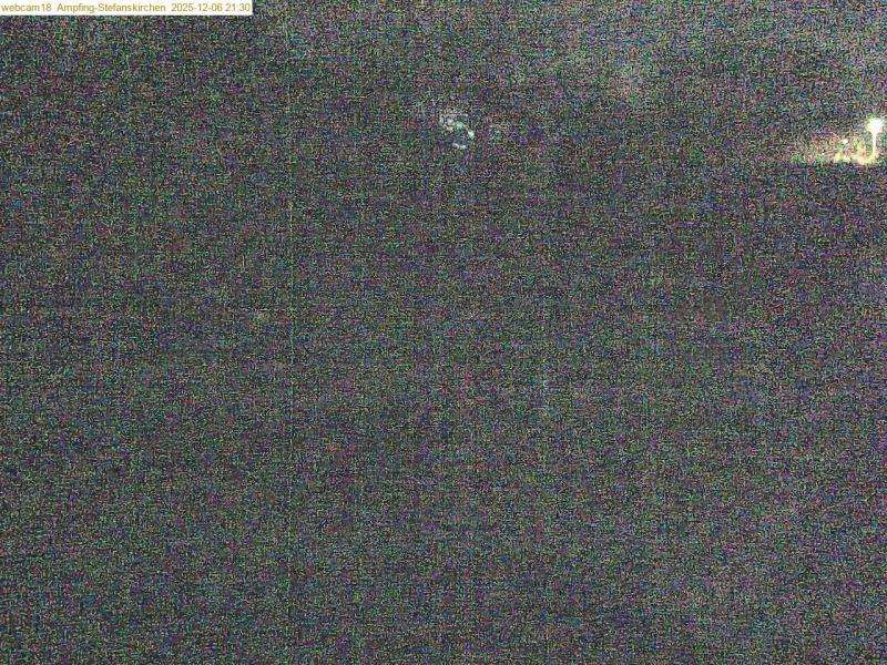 xxFoto von 2025-12-06_213038