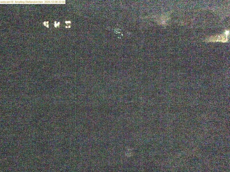 xxFoto von 2025-12-06_220039