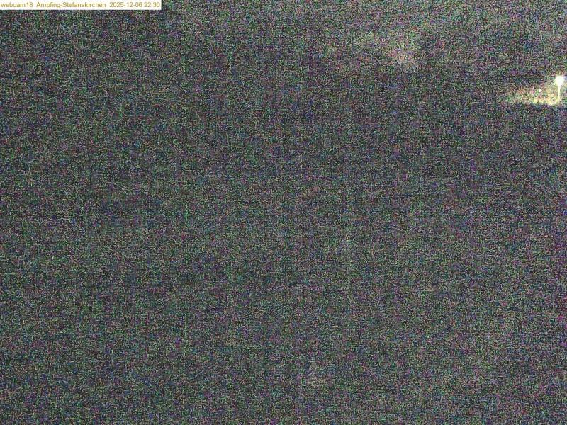 xxFoto von 2025-12-06_223039