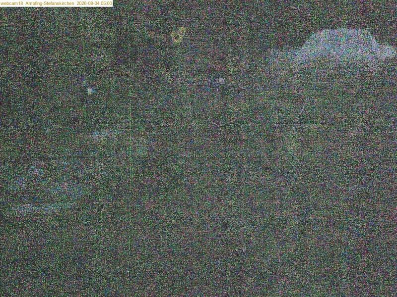 xxFoto von 2026-08-04_050042