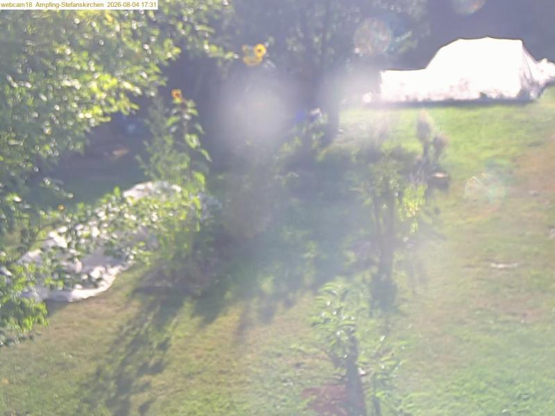 xxFoto von 2026-08-04_173128