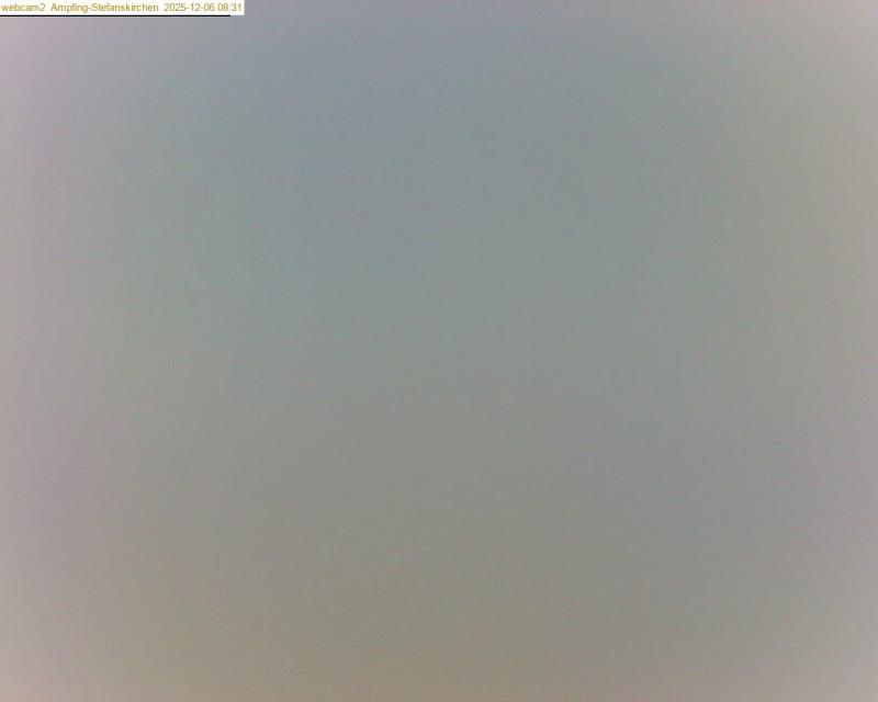 xxFoto von 2025-12-06_083118