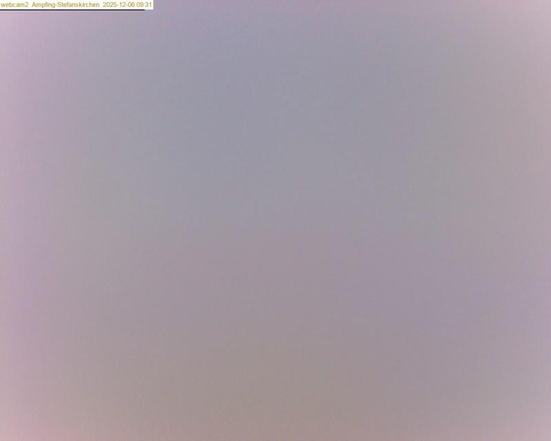 xxFoto von 2025-12-06_093120