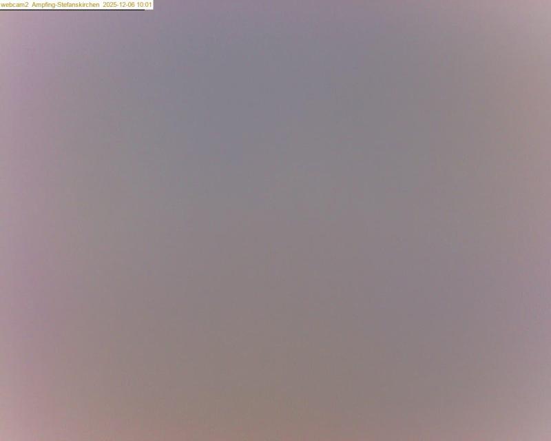 xxFoto von 2025-12-06_100119