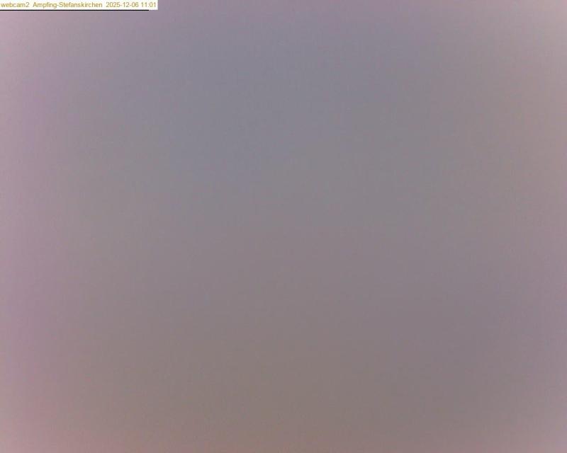 xxFoto von 2025-12-06_110120