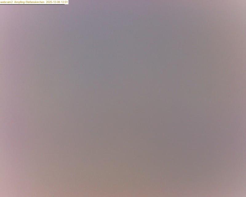 xxFoto von 2025-12-06_120120