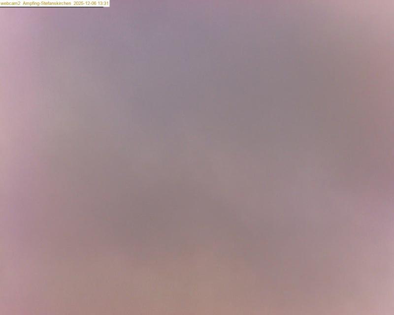 xxFoto von 2025-12-06_133120