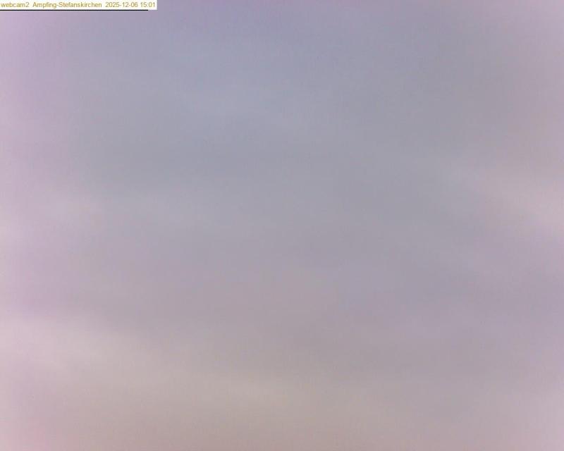 xxFoto von 2025-12-06_150119