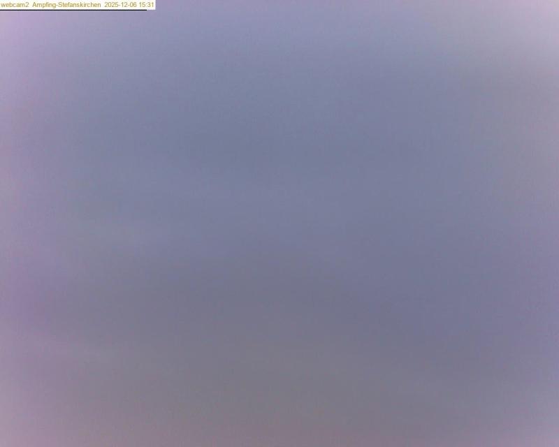 xxFoto von 2025-12-06_153119