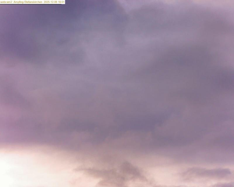 xxFoto von 2025-12-06_160119