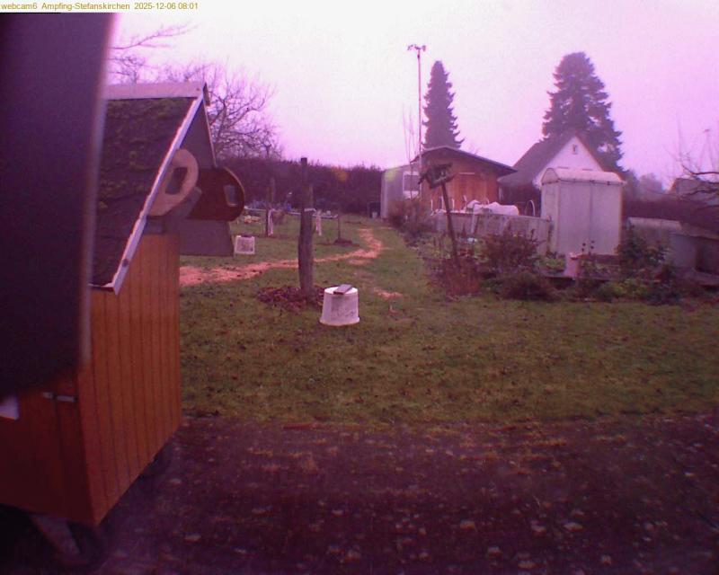 xxFoto von 2025-12-06_080119