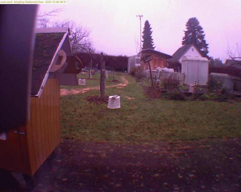 xxFoto von 2025-12-06_083118