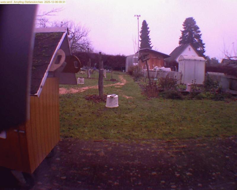 xxFoto von 2025-12-06_093120