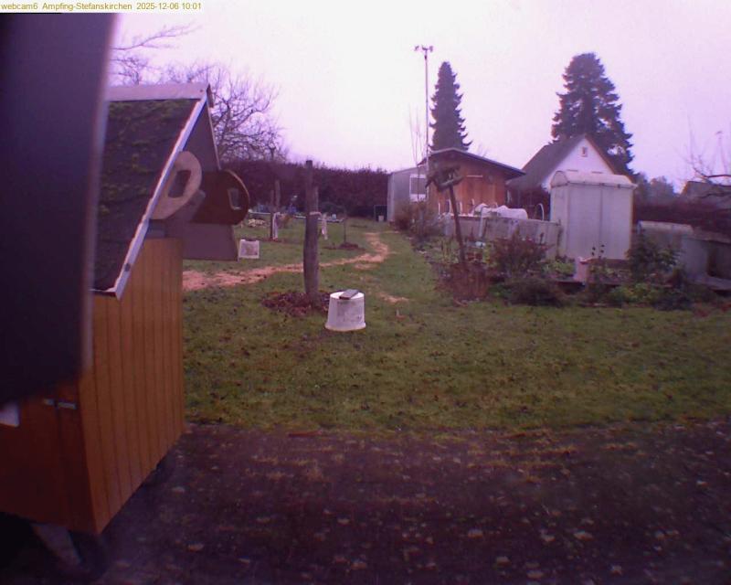 xxFoto von 2025-12-06_100118