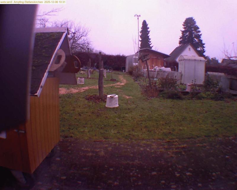 xxFoto von 2025-12-06_103120